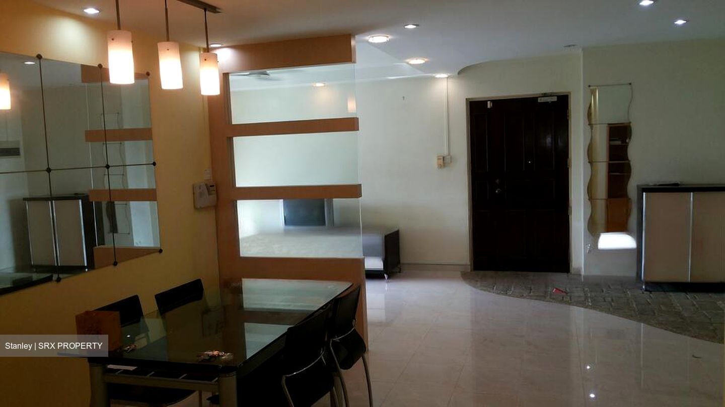 Blk 176D Edgefield Plains (Punggol), HDB 5 Rooms #462683091